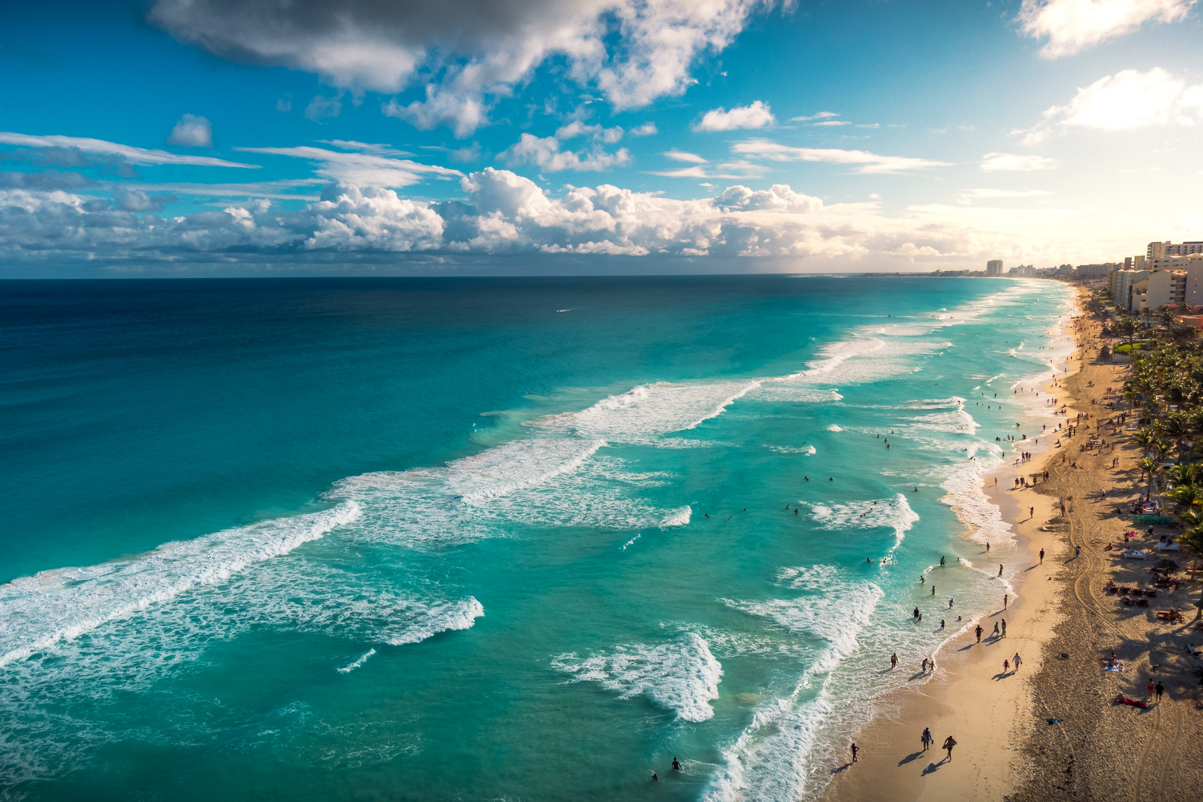 playa ancon 03.webp